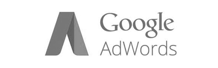 Adwords